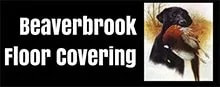 Beaverbrook Floor Covering